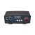 Heritage Audio O.H.M Amp 阻抗匹配耳機擴大機